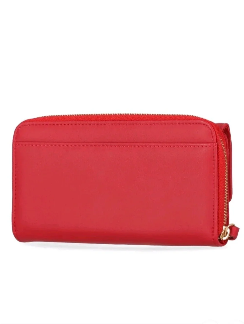 Time and Tru Women's Clutch